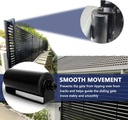 2pack-slide-gate-guide-roller-with-c-pos-2.jpg