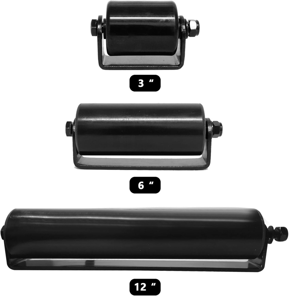 2pack-slide-gate-guide-roller-with-c-pos-5.jpg