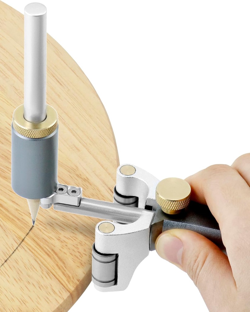 qwork-wheel-marking-gauge-multifunctiona-4.jpg