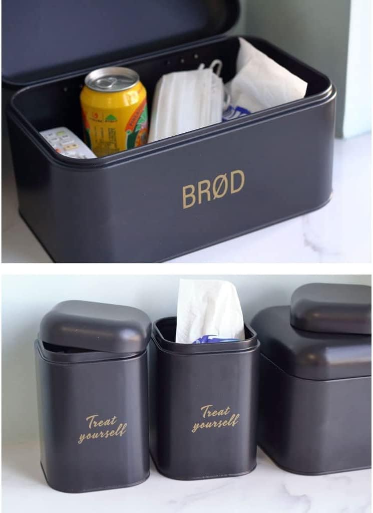 practical-bread-box-large-capacity-bread-5.jpg