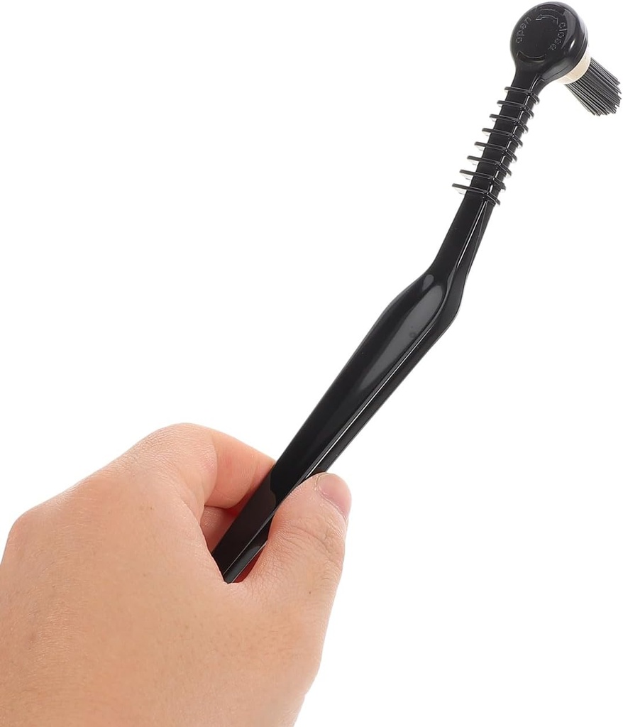 angoily-espresso-brush-2pcs-coffee-machi-5.jpg