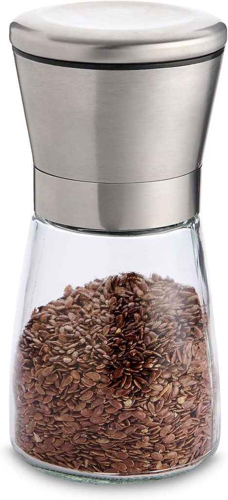 hic-kitchen-adjustable-spice-grinder-wit-2.jpg