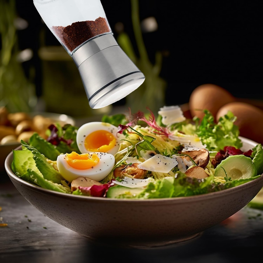 hic-kitchen-adjustable-spice-grinder-wit-3.jpg