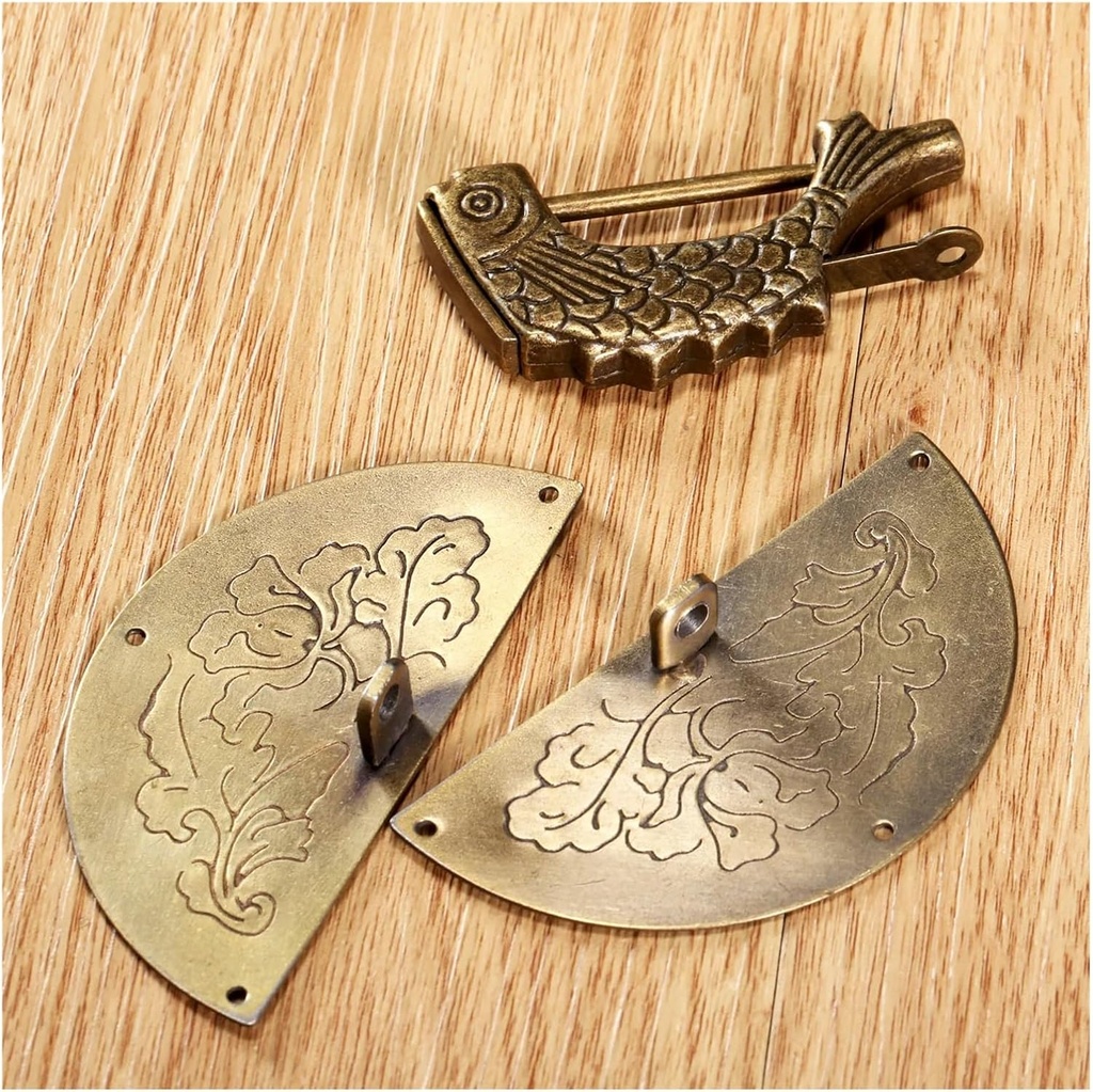 door-knocker-iron-drawer-cupboard-cabine-3.jpg
