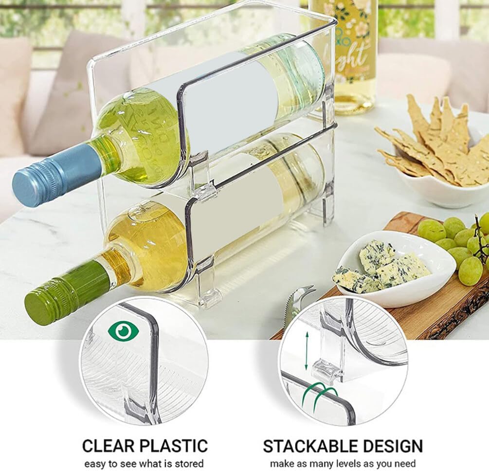 cabilock-stackable-wine-rack-drawer-orga-3.jpg