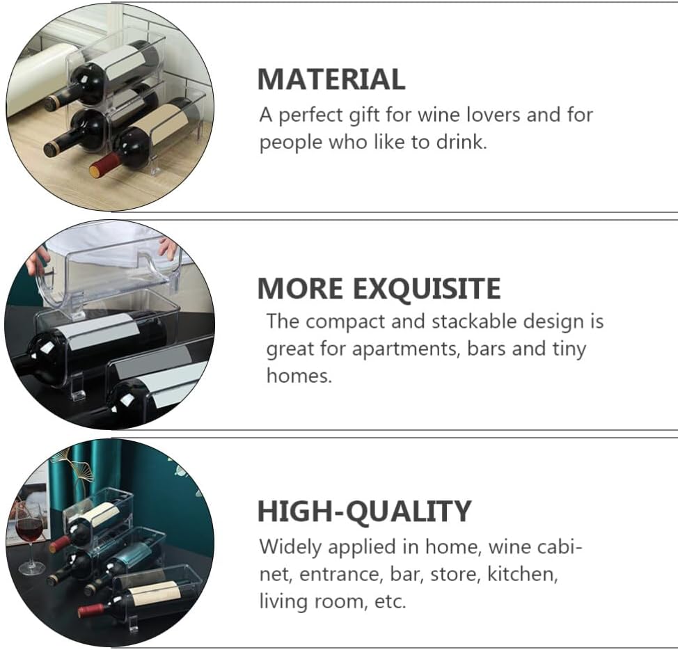 cabilock-stackable-wine-rack-drawer-orga-6.jpg