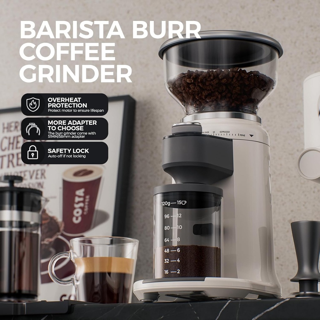 espresso-machine-coffee-bean-grinder-com-3.jpg