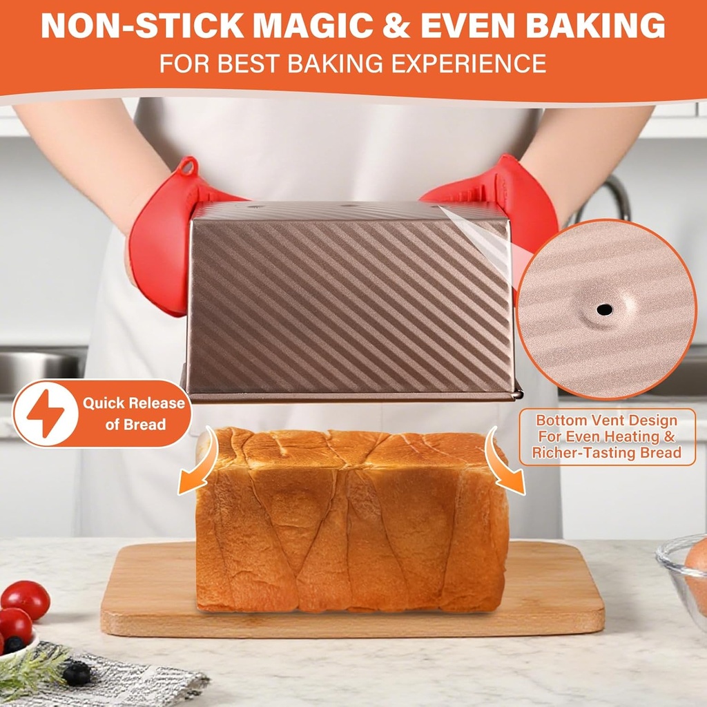 2-pack-pullman-loaf-pan-with-lid-1-lb05--4.jpg