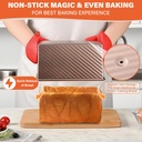 2-pack-pullman-loaf-pan-with-lid-1-lb05--4.jpg