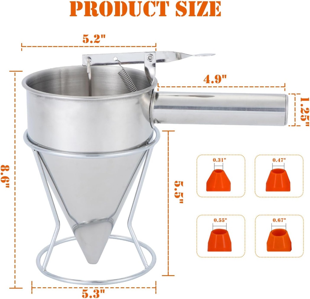 40oz-stainless-steel-pancake-batter-disp-3.jpg