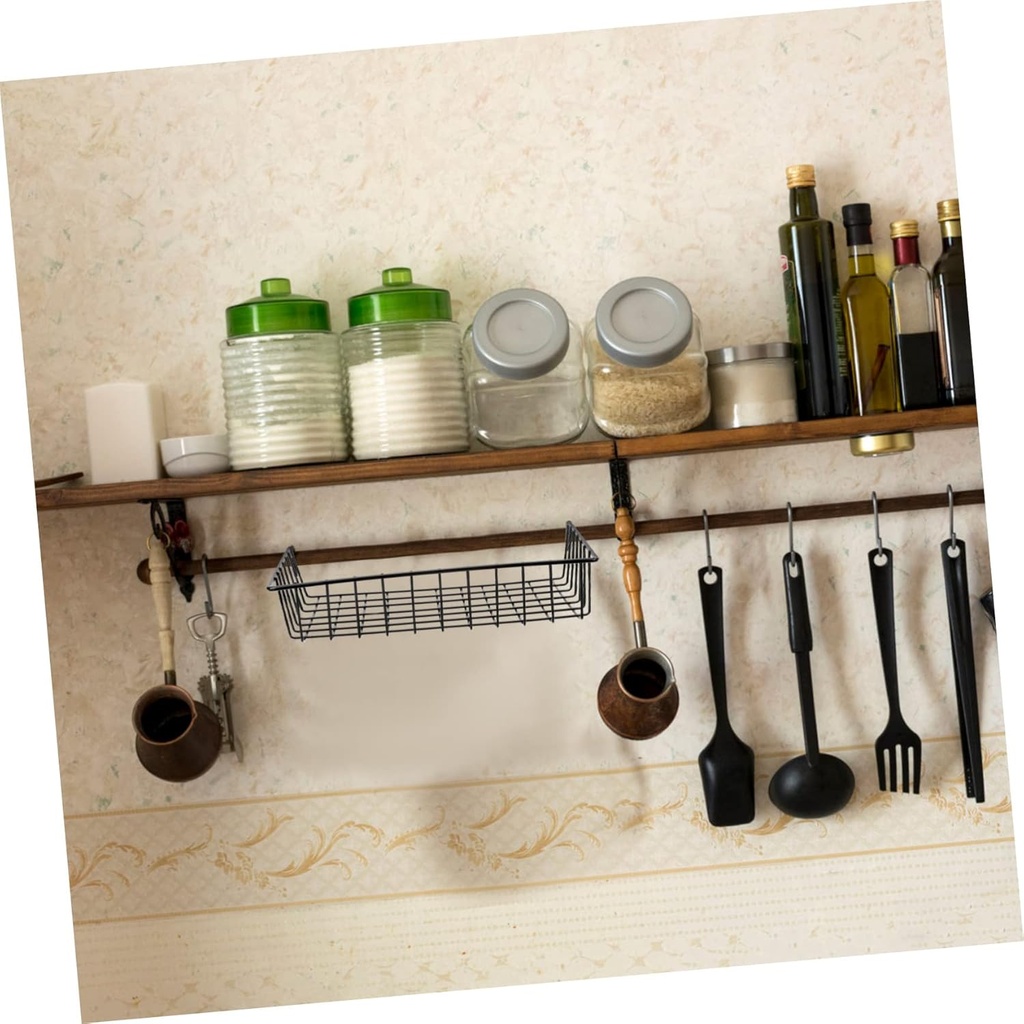 2pcs-iron-grid-wall-basket-set-hanging-s-6.jpg