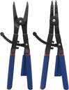 hiltex-02016-16-snap-ring-plier-set-2-pi-2.jpg