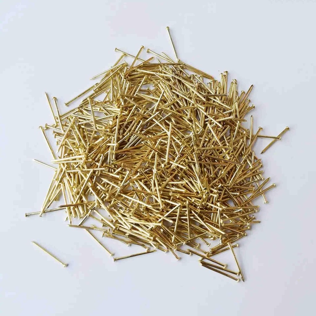 tiny-wooden-nails-for-diy-craft-projects-4.jpg