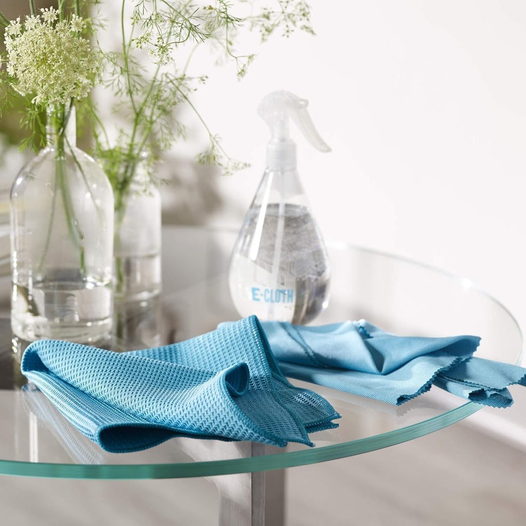 e-cloth-microfiber-cleaning-cloth-glass--4.jpg