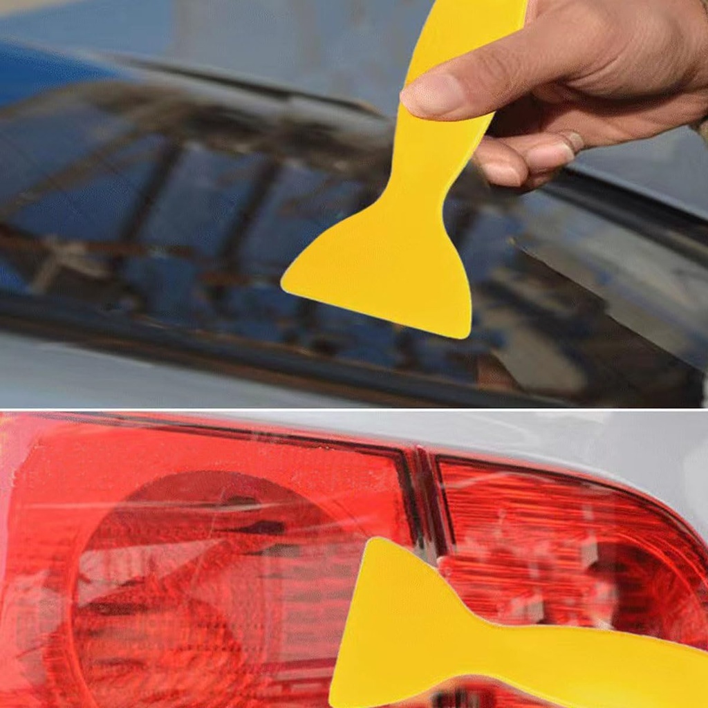 12pcs-thickened-scraper-tool-multiple-pu-2.jpg
