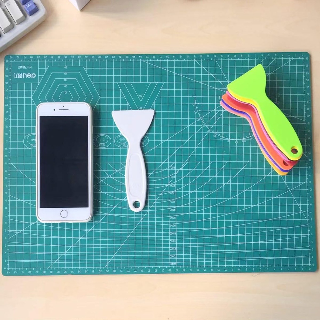 12pcs-thickened-scraper-tool-multiple-pu-6.jpg