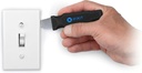 ifixit-jimmy---ultimate-electronics-pryi-4.jpg