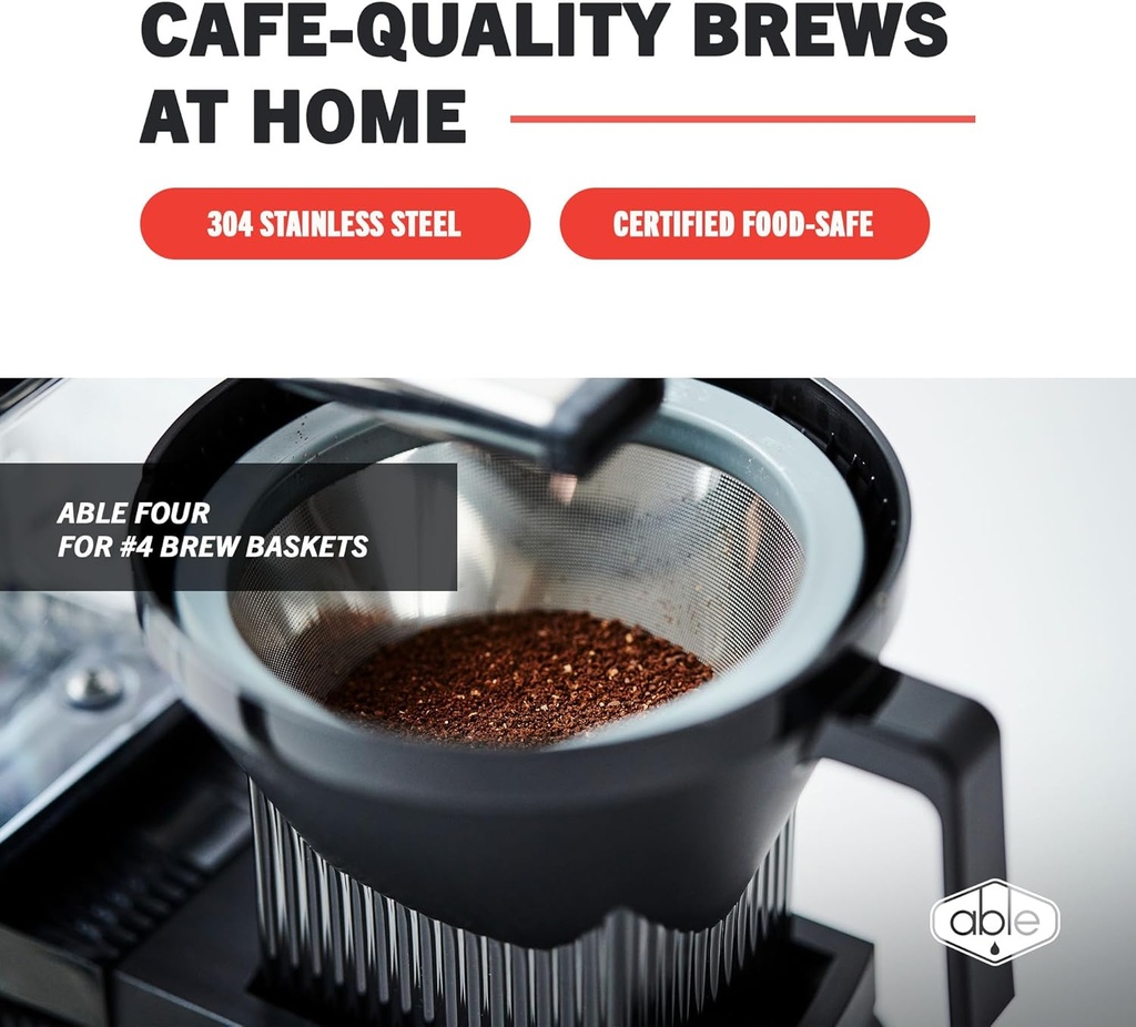able-number-four-precision-reusable-coff-2.jpg