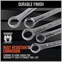 horusdy-26-piece-durable-combination-wre-5.jpg