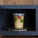 32oz-plastic-deli-containers-24-sets---l-3.jpg
