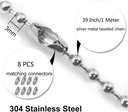 4-pack-ceiling-fan-pull-chain-extenderea-2.jpg
