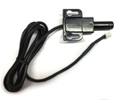 gama-electronics-remote-control-transmit-3.jpg