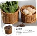 pretyzoom-garden-basket-decorative-fruit-5.jpg
