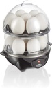 hamilton-beach-egg-cookers-bundle---egg--5.jpg