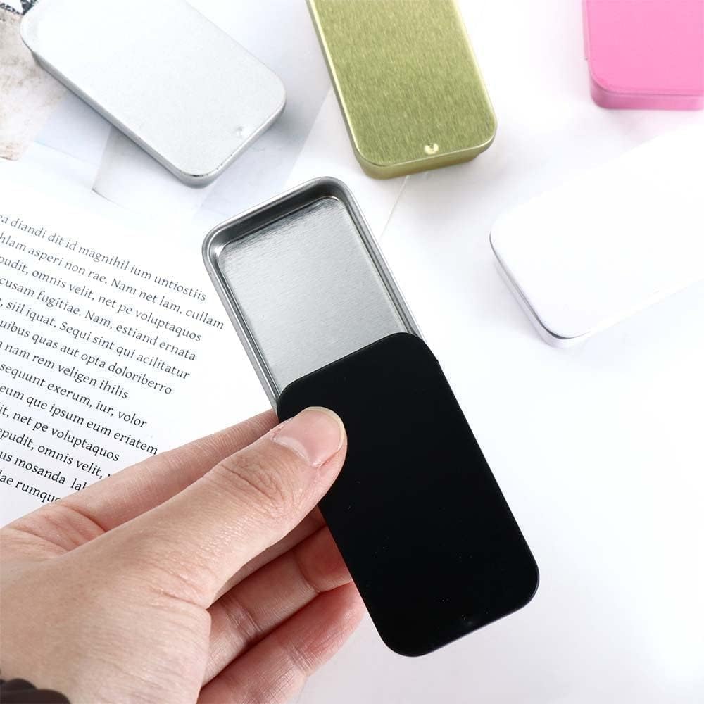 black-metal-rectangular-empty-mini-tin-b-2.jpg