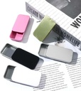 black-metal-rectangular-empty-mini-tin-b-4.jpg