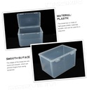 vosarea-bread-box-fresh-keeping-bread-ca-3.jpg