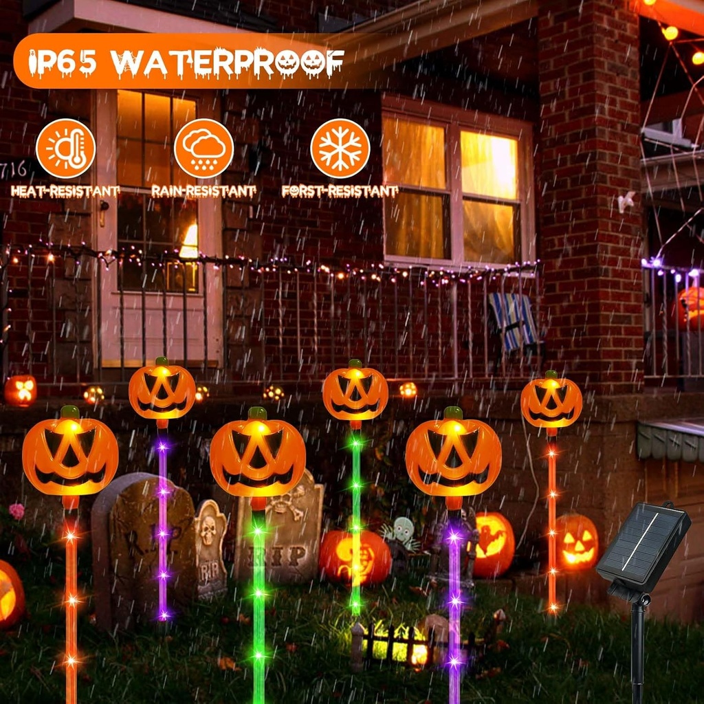 12-pack-solar-pumpkin-lights-for-hallowe-2.jpg