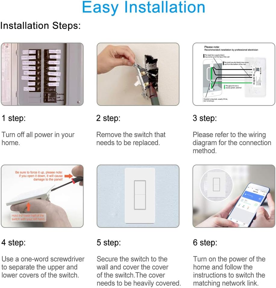 smart-light-switch-wifi-smart-double-swi-4.jpg