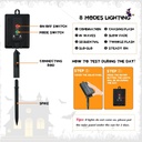12-pack-solar-pumpkin-lights-for-hallowe-4.jpg