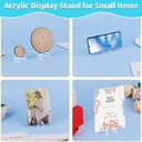 card-display-stand-20-pack-small-easel-s-5.jpg