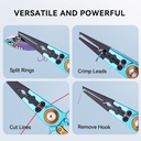 fishing-pliers-hook-remover-split-ring-p-6.jpg