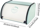 modern-metal-bread-storage-box-for-kitch-3.jpg