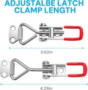 6-pack-toggle-latch-clamp-4001-adjustabl-3.jpg