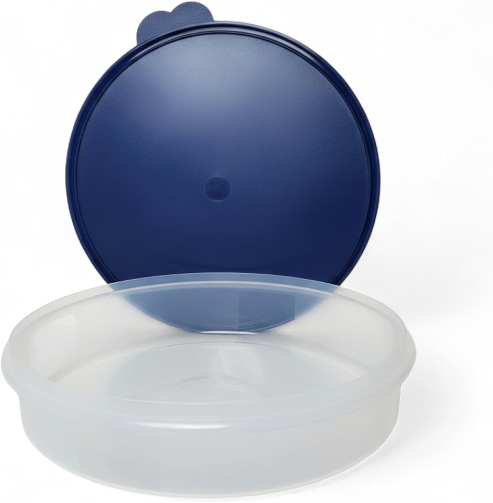 tupperware-12-round-pie-keeper-takercake-4.jpg