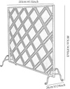 fireplace-screen-geometric-decor-solid-w-4.jpg