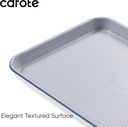 carote-3-piece-baking-pan-set---bakeware-4.jpg
