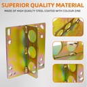 engine-lifting-plate-bracket-motor-engin-5.jpg