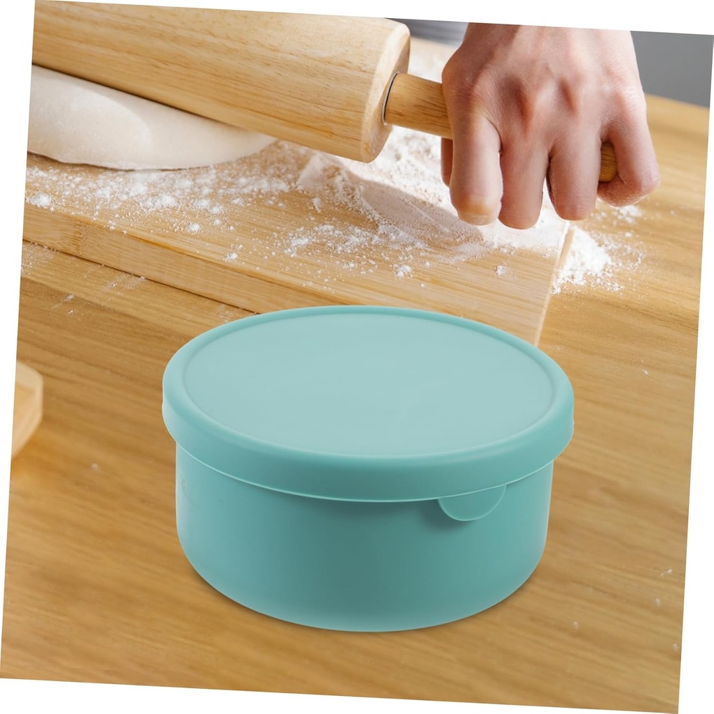multi-function-silicone-pizza-dough-proo-5.jpg