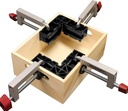 milescraft-7366-corner-square-kit---90-c-5.jpg