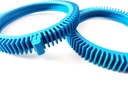 ar-pro-pool-cleaner-front-tire-and-rear--5.jpg