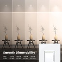 feit-electric-smart-dimmer-switch-neutra-6.jpg