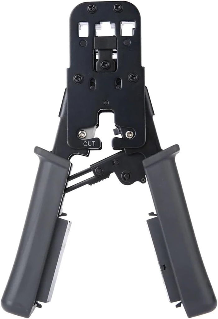 2-in-1-multitool-rj45-network-lan-cable--3.jpg
