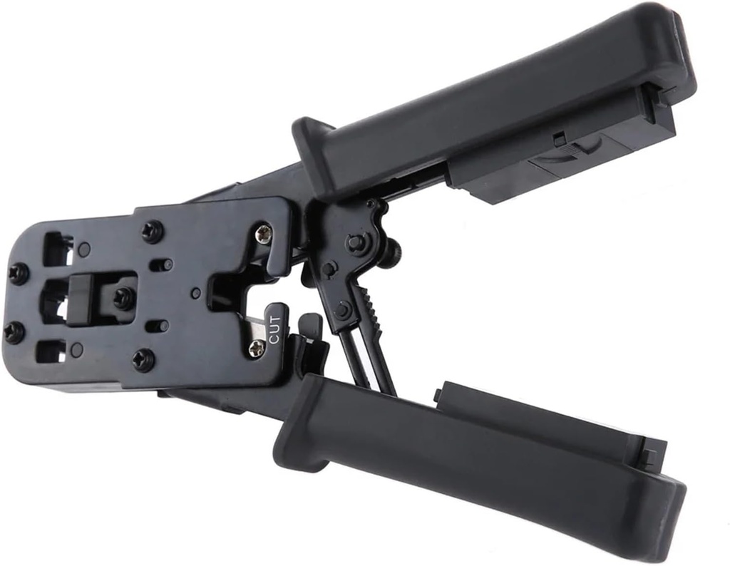 2-in-1-multitool-rj45-network-lan-cable--4.jpg