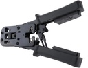 2-in-1-multitool-rj45-network-lan-cable--4.jpg