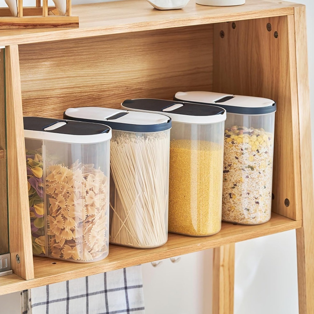 plastic-grain-container-2-compartments-c-2.jpg